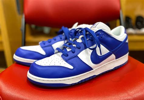 nike sb dunks kentucky|Nike Sb Dunk website.